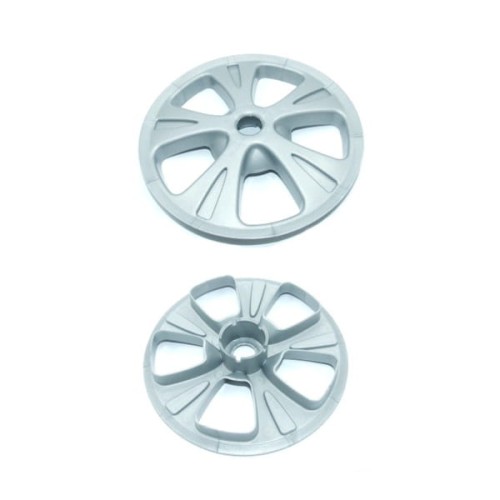 KOŁPAK KOŁA AL-KO SILVER 42 420 46 42.3 51 430 470