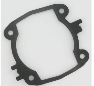 USZCZELKA CYLINDRA STIHL TS410 TS420 4238 029 2300