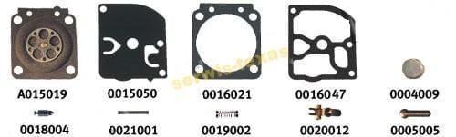 9d836d2aab76e719927e9c215dbad993