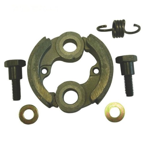 SPRZĘGŁO SHINDAIWA C25 C250 T25 T250 20000-51103