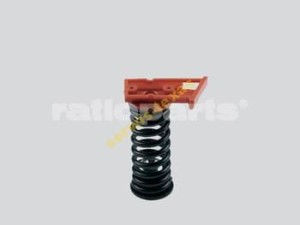 AMORTYZATOR HUSQVARNA 394 XP 395 395XP 5034688-01