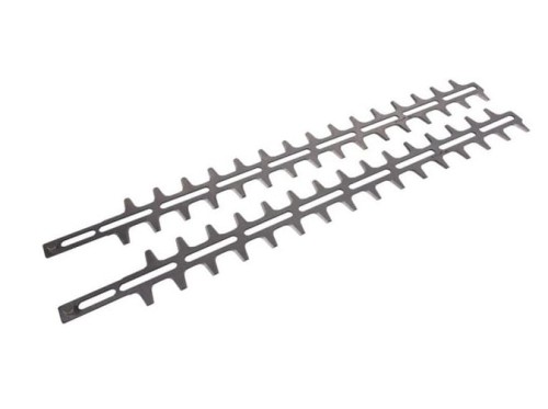 9db1085090e34301aabef8936e36e498