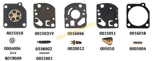 9dc4ba3570c0a16f86ebdad60e715174