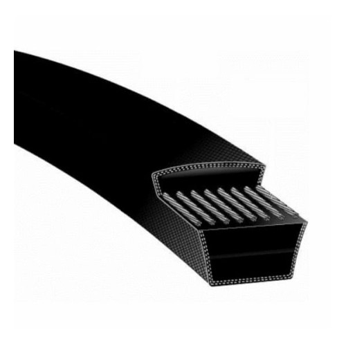 PASEK JAZDY WARIATOR MTD SUPER SPIDER GUTBROD SPRINT 754-0281A 954-0281A