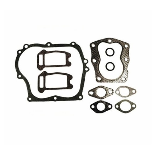 ZESTAW KPL USZCZELEK HONDA 06111-887-406 06111887406