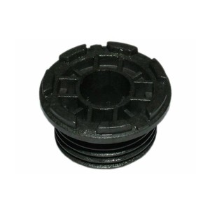 NAPĘD ŚLIMAK POMPKI EFCO MT440 MT4400 50060008R