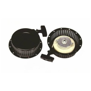 ROZRUSZNIK KAMA KIPOR KM 178F 714880 76820