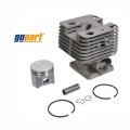 CYLINDER STIHL FS SP 120/200/200R/250 ŚR.38 GOPART 1