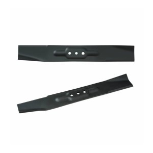 NÓŻ 45,6CM EINHELL BG-PM BHR BM JHB N-BM 46 46/1