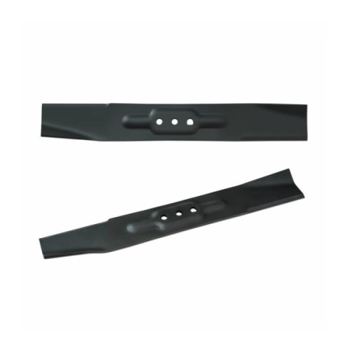 NÓŻ 45,6CM EINHELL BG-PM BHR BM JHB N-BM 46 46/1