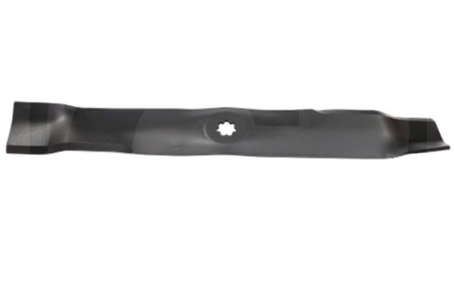 9e684f7fdd89cf5784c602387efae00c