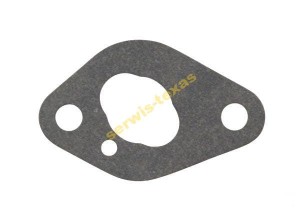 USZCZELKA GAŹNIKA KOSA SOLO 118/119 MT25 MS25 ORYG