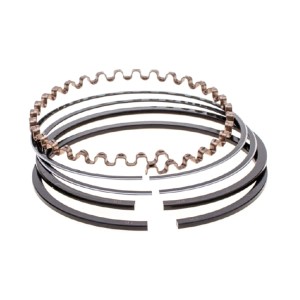 PIERŚCIENIE TŁOKA B&S 7KM 8KM 76,2MM 391669