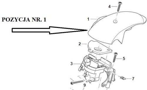 9ec03d78bb2dbdf239cbfae4762f143e