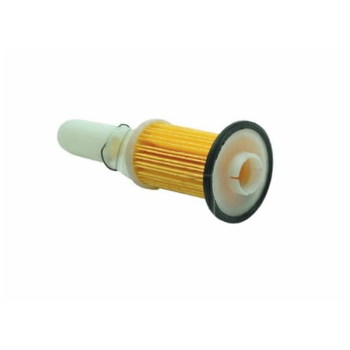 FILTR PALIWA HONDA 17211-ZG3-003 17682-ZG3-003