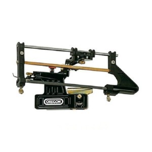 OSTRZAŁKA OREGON DO ŁAŃCUCHA PILNIK NA PROWADNICĘ