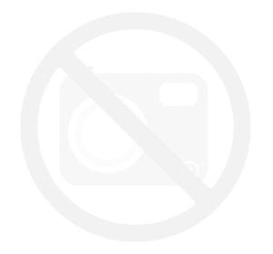 ROZRUSZNIK KPL. ATLAS COPCO COBRA 9234.0001.14