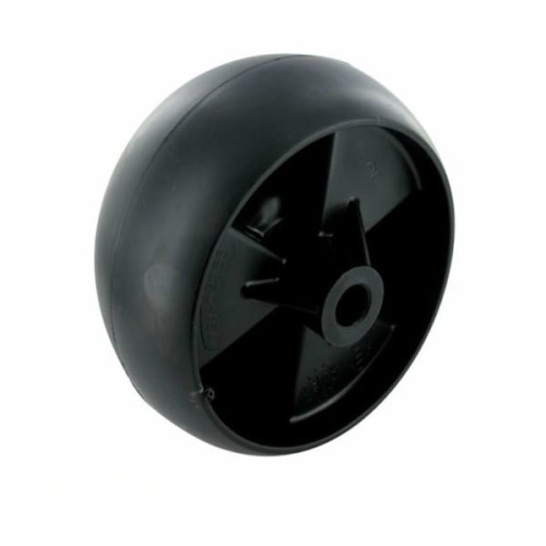 KOŁO PROWADZĄCE GUTBROD YARD MAN CUB CADET ORYGINA 