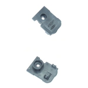 POKRYWA NAPINACZA MAKITA UC BUC 4020 250 HCU 02