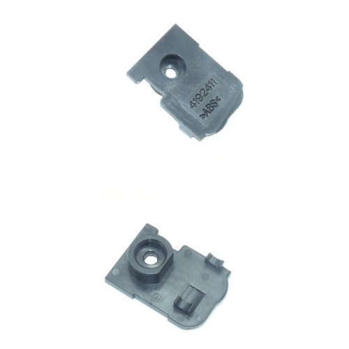 POKRYWA NAPINACZA MAKITA UC BUC 4020 250 HCU 02