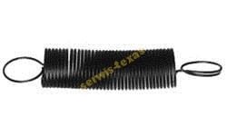 a0450f70852cbe74052e2df50260d9b6