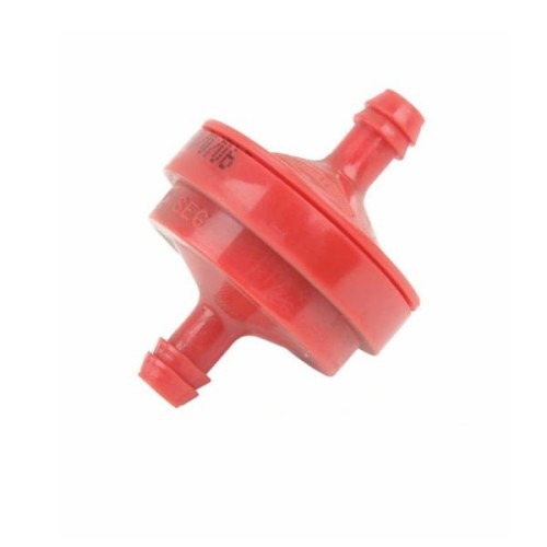 FILTR PALIWA B&S 155 MIC 298090S ORYGINAŁ