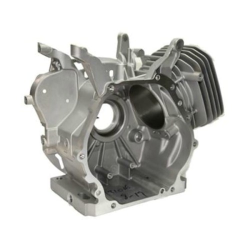 BLOK CYLINDER SILNIKA HONDA GX 12000-ZF6-416 12000-ZF6-435