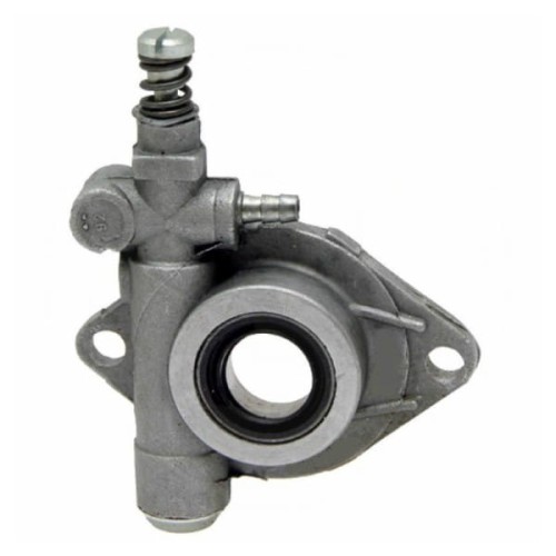 POMPKA OLEJU DOLMAR 112 113 114 116 117 119 120 S