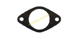 USZCZELKA B&S MIĘDZY CYLINDER A KOLEKTOR 4/KM