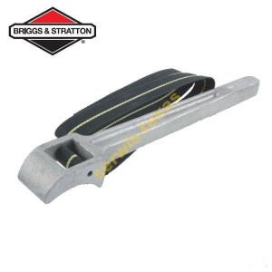 KLUCZ DO ŚCIĄGANIA KOŁO MAGNETO MAGNESOWE B&S