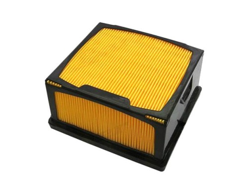 FILTR POWIETRZA HUSQVARNA PARTNER K760 5254706-01