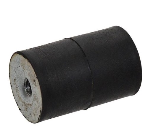 a105c145bcb5de00c69c02df326b6047