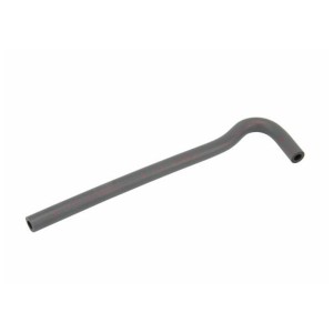 WĘŻYK PALIWA HONDA GCV GSV 135 160 190 17702ZM0800