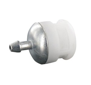 FILTR PALIWA STIHL BT 120 121 FC 35 FR 350 450 ORY