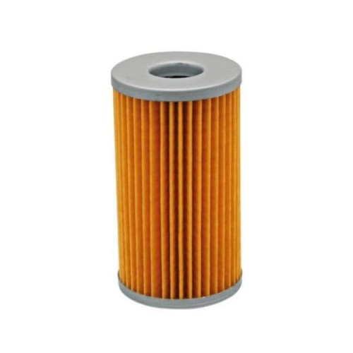 FILTR PALIWA KUBOTA L 2550 2850 2900 3200 3250