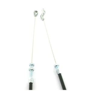 LINKA HAMULCA STIGA PARK PRO 4WD 1134-6020-01 ORYGINAŁ