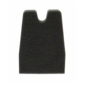 FILTR POWIETRZA EFCO 8742 BAV TS146 61110010AR