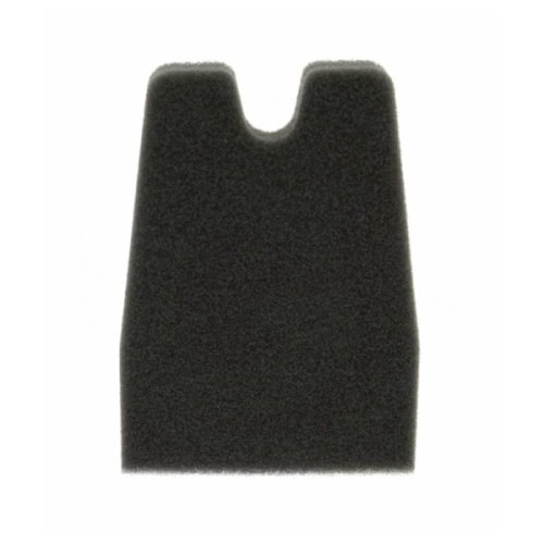 FILTR POWIETRZA EFCO 8742 BAV TS146 61110010AR