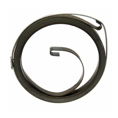 SPRĘŻYNA ROZRUSZNIKA ROBIN SUBARU EH41 EY15 EY20 Power 183R 167F LT20-3C