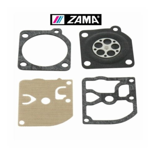 MEMBRANY ZAMA GND-125 ECHO CS-5100 CS-510 C1Q-K64C