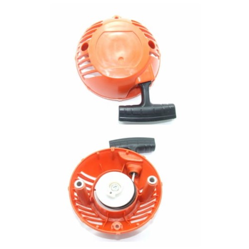 ROZRUSZNIK HUSQVARNA 128 R C LD LDX 579 06 31-01