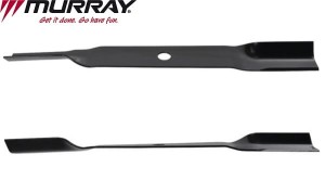 NÓŻ 51,8CM MURRAY DECK 40'' 102CM ORYGINAŁ