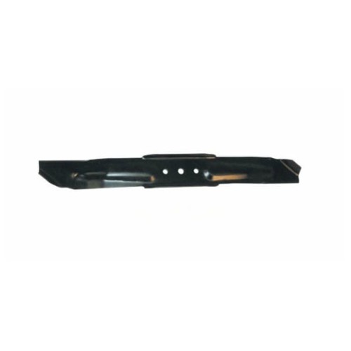 NÓŻ 53,5CM TORO GRASSMASTER 74 - 77 VACU POWEER