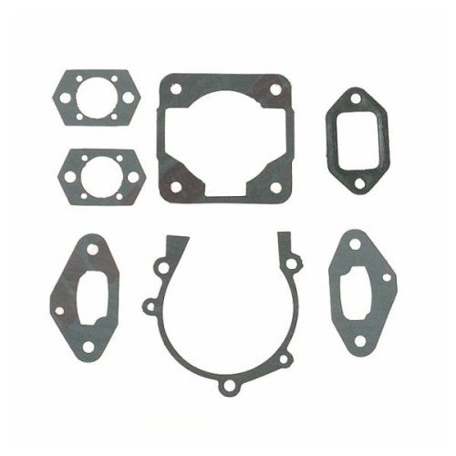 KOMPLET USZCZELEK STIHL 42030071050C 0000 998 0707 