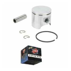 TŁOK 42MM HUSQVARNA KOSY 343 345 AIP ORYGINAŁ