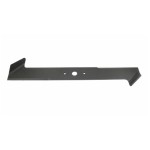 NÓŻ 51,8CM PRAWY TORO DH 150 170 190 200 210 220