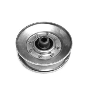 KOŁO PASOWE 78mm/9,5mm OLEO-MAC POWER GARDEN SARP