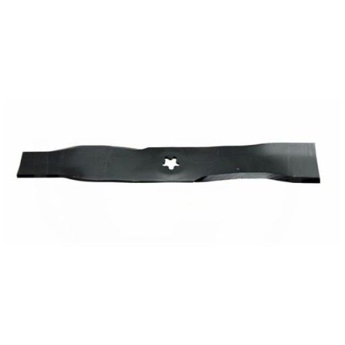 NÓŻ 42,5CM M. HUSQVARNA YTH 2248 2348 2448 2548