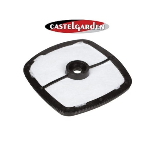 FILTR POWIETRZA STIGA ALPINA BL SBL MBL XBL 260H O