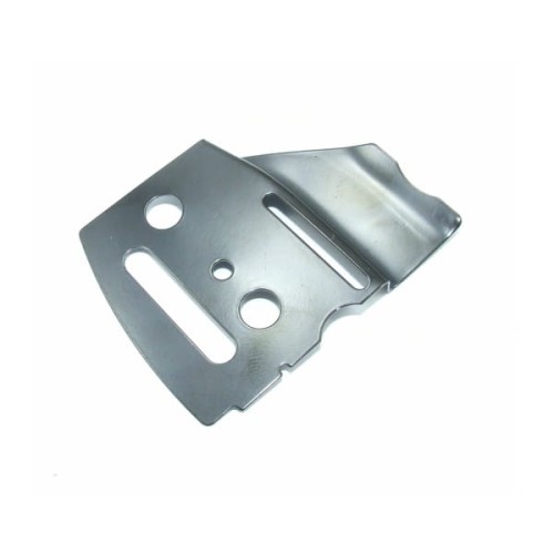 OSŁONA L. NAPINACZA DO PILAREK PŁYTKA PIŁY CHIŃSKIE 4500 AZJA FAWORYT 41/40